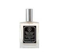 Taylor of Old Bond Street Aftershave après-rasage 30 ml