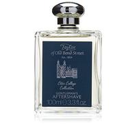 Taylor of Old Bond Street Lotion Bond Street Aftershave Eton College Collection 100 ml