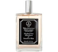 Taylor Of Old Bond Street Après-Rasage Jeremyn Street 100 ml