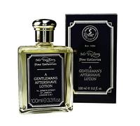 Taylor of Old Bond Street Lotion Bond Street Aftershave Mr Taylor 100 ml