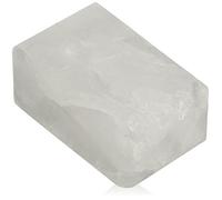 Taylor of Old Bond Street - Après-Rasage - Pierre d'Alun Naturelle - 75g