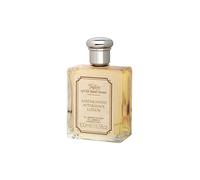 TAYLOR OF OLD BOND STREET Après-rasage Santal 100ml