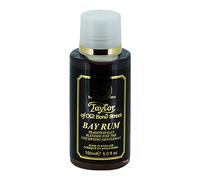 Taylor Of Old Bond Street Bay Rum Lotion Après-Rasage 150 Ml