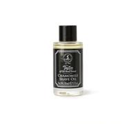Taylor of Old Bond Street Camomille Huile de Rasage (25 ml)