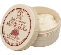 Taylor of Old Bond Street Crème à raser Bois de cèdre 150 g
