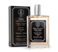 Taylor Of Old Bond Street Collection Jeremyn Street Colonia 100 ml