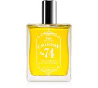 Taylor Of Old Bond Street Collection No. 74 Eau De Cologne Pour Homme 100 Ml