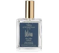 Taylor of Old Bond Street Eton College Collection Eton Collage Collection eau de cologne pour homme 100 ml