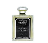 Taylor Of Old Bond Street Colonie Mr. Eau de Cologne 100 ml