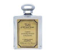 Taylor Of Old Bond Street Colonie Sandalwood 100 ml