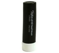 Taylor of Old Bond Street Crayon styptique
