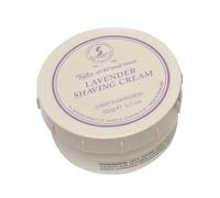 Taylor Of Old Bond Street Crème À Raser 150g - Lavande
