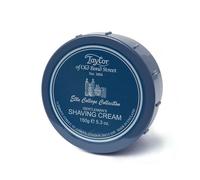 Taylor Of Old Bond Street - Crème à raser Eton College Collection 150 g