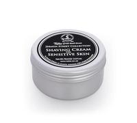 Taylor of Old Bond Street Crème à raser Jermyn 60 ml