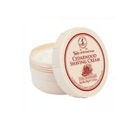 TAYLOR OF OLD BOND STREET crème de rasoir en bois de cèdre 150 gr