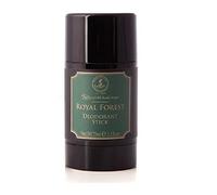 Taylor of Old Bond Street Stick Deodorant Royal Forest Luxury Deodorant Stick 75 ml