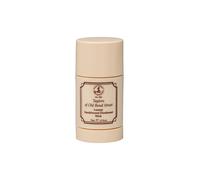 TAYLOR OF OLD BOND STREET Déodorant Stick Santal 75g