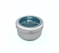 Taylor of Old Bond Street Eton College Bol de crème à raser, 75 ml