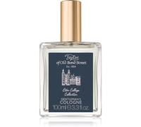 Taylor Of Old Bond Street Eton College Collection Eau De Cologne Pour Homme 100 Ml
