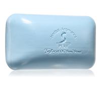 Taylor of Old Bond Street Eton College Collection Gentleman's Soap savon solide 200 g