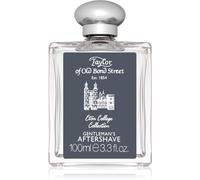 Taylor Of Old Bond Street Eton College Collection Lotion Après-Rasage 100 Ml