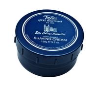 Taylor of Old Bond Street Eton College Crème de rasage