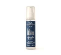 Taylor Of Old Bond Street Eton College Deo Spray 100 ml