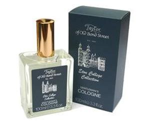 Taylor of Old Bond Street Eton College Gentleman's Cologne