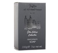 Taylor Of Old Bond Street Eton Collège Savon pour Bain 200 g