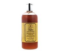Taylor of Old Bond Street Gel douche hydratant pour bain et douche 500 ml