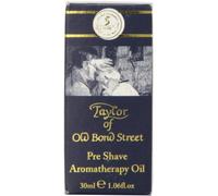 Taylor Of Old Bond Street Huile de Prérasage 30 ml Camomille