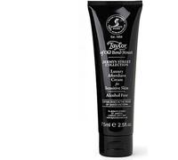 Taylor of Old Bond Street Jermyn Street Collection Baume après-rasage 75ml