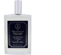 Taylor of Old Bond Street Jermyn Street Collection Eau de
