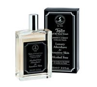 Taylor of Old Bond Street Jermyn Street Collection Luxury Aftershave