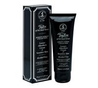 Taylor of Old Bond Street Jermyn Street Collection Luxury Aftershave C