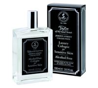 Taylor of Old Bond Street Jermyn Street Collection Luxury Cologne for