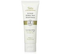 Taylor of Old Bond Street Luxury Herbal Skin Moisturiser, 2.5-Ounce by Taylor of Old Bond Street