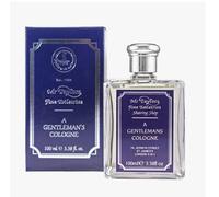 Taylor of Old Bond Street Mr. Taylor Eau de Cologne Splash-On 100 ml