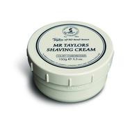 Taylor of Old Bond Street Mr. Taylors Shaving Cream