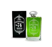 Taylor Of Old Bond Street No.74 Collection Original Luxury Fragrance 100 ml