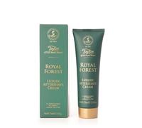 Taylor of Old Bond Street OF OLD BOND STREET Luxury Cream Royal Forest 75 ml