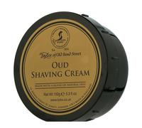 Oud Crème à Raser 150 g