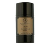 Taylor of Old Bond Street Oud Deodorant Stick 75ml