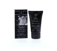Taylor of Old Bond Street Gel Bond Street Pre Shave Luxury Gel 50 ml