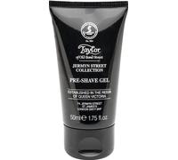 Taylor of Old Bond Street Pre-Shave Gel
