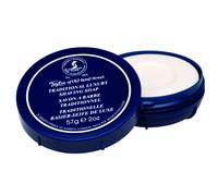 Taylor of Old Bond Street Rasage de luxe traditionnel savon, dur, dans
