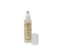 Taylor Of Old Bond Street Sandalwood Deo Spray 100 ml