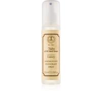 Taylor of Old Bond Street Sandalwood déodorant en spray 100 ml