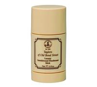 Taylor of Old Bond Street Sandalwood Deodorant Stick