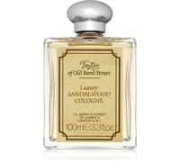 Taylor of Old Bond Street Lotion Bond Street Colognes Luxury Cologne 100 ml